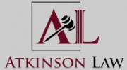 Atkinson Law