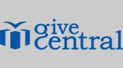 GiveCentral