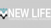 New Life Chiropractic