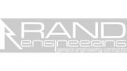 Rand Engineering