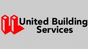 United Building Service