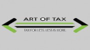 Art Of Tax