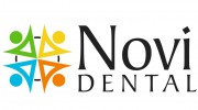 Novi Dental