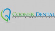 Cooner Dental