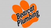 Bearcat Plumbing