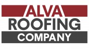 Alva Roofing