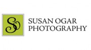 Susan Ogar Photography