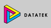 Datatek USA