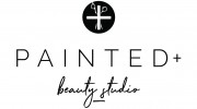 PAINTED+ Beauty Studio