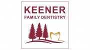 Keener Family Dentistry