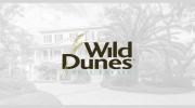 Wild Dunes Real Estate