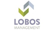 Lobos Management