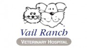 Vail Ranch Veterinary Hospital