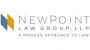 NewPoint Law Group