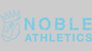 Noble Athletics