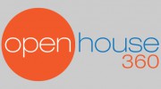 Open House 360