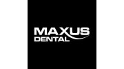 Maxus Dental