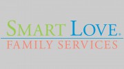 Smart Love Family Services