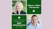 Wilson & Siebert Chiropractic