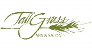 Tallgrass Aveda Spa & Salon