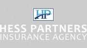 Hess Partners Insurance Agency