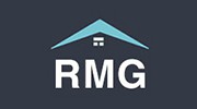 RMG Roofing Contracting