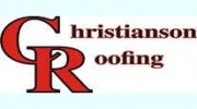 Christianson Roofing