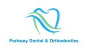 Parkway Dental Group