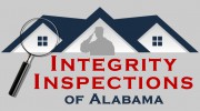 Integrity Inspections Of Alabama