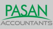 Pasan