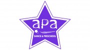 Apa Preschool For The Arts