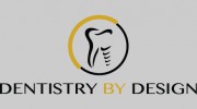 Dentistry By Design-Jackson