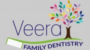 Veera Family Dentistry