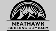 Neathawk Building