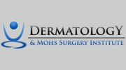 Dermatology & Mohs Surgery Institute