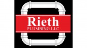 Rieth Plumbing