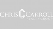 Carroll Team Realty Services