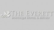 Everett Hotel