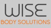 Wise Body Solutions