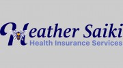 Heather Saiki Health Insurance Services