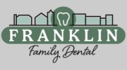 Surratt Family Dental