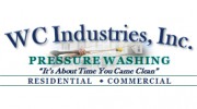 WC Industries