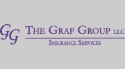 The Graf Group Insurance