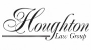 Houghton Law Group, A Professional