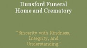 Dunsford Funeral Home & Crematory