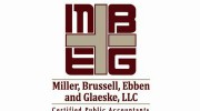 Miller Brussell Ebben & Glaeske