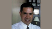 Paul R. Contreras, DC, FICPA