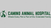 Camino Animal Hospital