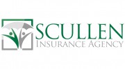 Scullen Insurance Agency