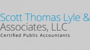 Scott Thomas Lyle & Associates